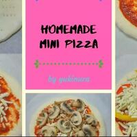 homemade-mini-pizza-paling-enak-by-yukinura-nggak-percaya-silahkan-dicoba