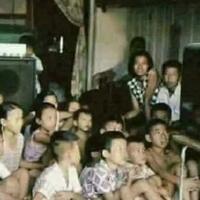 hal---hal-yang-tak-terlupakan-yang-berhubungan-dengan-tv