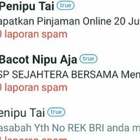 penipu-ta-lucunya-aplikasi-truecaller-menamai-kontak-penipu