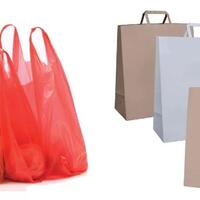 beberapa-alasan-mengapa-paper-bag-sulit-menggantikan-plastik-di-indonesia