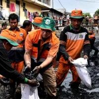 diminta-bantu-masalah-sampah-di-jakarta-risma-nanti-saya-dikira-sok-lagi