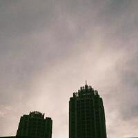 teruntuk-langit-jakarta-semoga-cepat-sehat-kembali