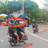 fenomena-suporter-bola-ugal-ugalan-di-jalan-raya-bikin-malu