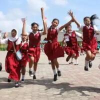 nostalgia-yuk-beberapa-hal-yang-bikin-kangen-masa-sd