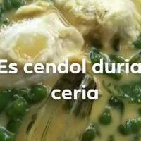 duriannya-mantap-es-cendolnya-tak-kalah-mantap-mak-nyesss