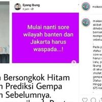 tulis-status-sebelum-gempa-akun-eyang-ibung-mendadak-viral