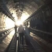 mati-listrik-seharian-pln-akan-digugat-ke-pengadilan