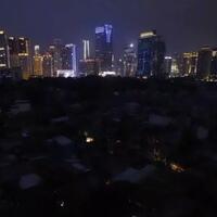 mistis-akibat-mati-lampu-wanita-ini-bisa-melihat-hantu-yang-selama-ini-mengajak-main