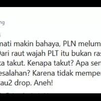 benarkah-pln-melakukan-pemadaman-listrik-dengan-sengaja