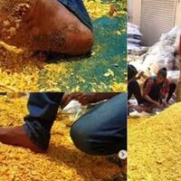 viral-pengemasan-snack-curah-rasa-daki-yang-menjijikan-di-india