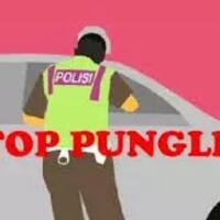 pungli-polantas-salah-siapa