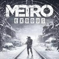 ot-metro-exodus-2019--a-new-journey