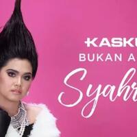 bukan-artis-tapi-dandan-mirip-artis-bisa-banget
