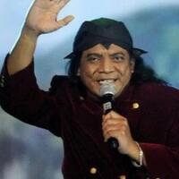 didi-kempot---menuju-tak-terbatas-dan-melampauinya