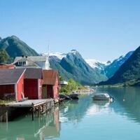 kota-kecil-di-norwegia-ini-punya-lebih-banyak-buku-daripada-penduduk