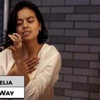 mati-lampu-mending-lihat--dengar-eva-celia-nyanyi--a-long-way