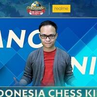 ini-dia-pemenang-star-battle-king-indonesia-untuk-undangan-regional-pertama-gan