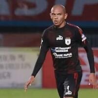 prediksi-liga-inggris-1---siapa-yang-dijagokan-mengisi-posisi-4-besar