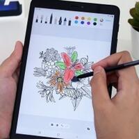 review-samsung-galaxy-tab-a-with-s-pentablet-3-jutaan-dengan-fitur-mirip-galaxy-note