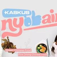kaskus-nyobain-makan-fine-dining-chinese-food-bikin-laper