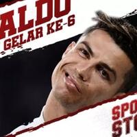 ronaldo-memburu-gelar-ke-6