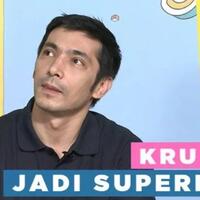 ngobrolin-film--gundala--bareng-abimana-dan-tara-basro-di-sans