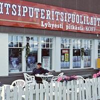 tempat-ini-memiliki-nama-yang-sulit-diucapkan-bikin-lidah-belibet