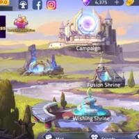 ulasan-mobile-legends-adventure-moba-cita-rasa-rpg