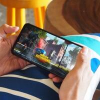 ternyata-qualcomm-snapdragon-712-aie-yang-bikin-vivo-z1-pro-powerful