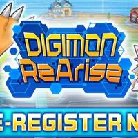 digimon-rearise-official-thread--ios--android