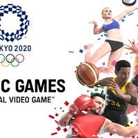 akhirnya-jepang-rilis-video-game-resmi-olimpiade-tokyo-2020