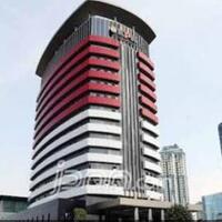 daftar-40-nama-capim-kpk-dari-pns-4-polri-6