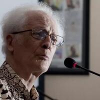 franz-magnis-razia-buku-marxisme-di-makassar-tanda-kebodohan-besar