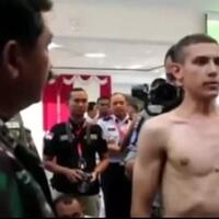 viral-taruna-akmil-keturunan-perancis-ingin-jadi-kopassus