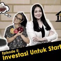 investasi-apa-yang-tepat-untuk-start-up