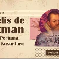 inilah-sang-perintis-indonesia-terjajah-350-tahun