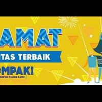 pemenang-komunitas-terfavorit-dan-komunitas-terbaik-kompak-cek-di-sini-gan-sis