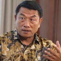 pemerintah-tak-anggap-ijtimak-ulama-iv