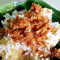 getuk-serundeng-mengapa-hargamu-nggak-mentereng