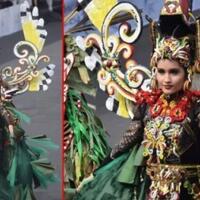 sentuh-di-sini-dan-kau-akan-tau-indahnya