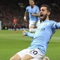 fifa-the-best-dikritik-karena-nama-silva--alisson-tak-masuk