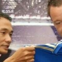 prediksi-liga-inggris-2---siapa-tim-elite-terlempar-dari-4-besar