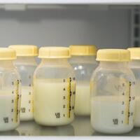 listrik-padam-lalu-bagaimana-nasib-asi-perahmu-moms