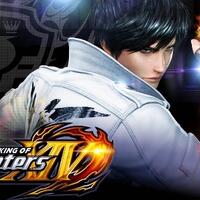 the-king-of-fighters-xv-resmi-diumumkan