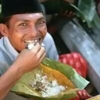5-kebiasaan-unik-cara-makan-orang-indonesia-yang-tak-dilakukan-di-negara-lain