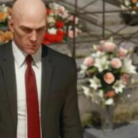 penggemar-silent-killer--mari-antisipasi-hitman-2