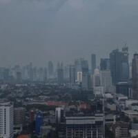 jakarta-kota-paling-berpolusi-ke-3-sedunia-versi-airvisual-pagi-ini