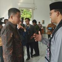 antisipasi-mati-listrik-anies-ajak-warga-pakai-panel-surya