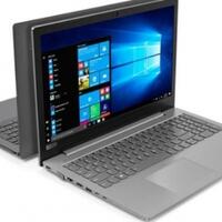 7-laptop-core-i5-terbaik-dengan-harga-murah-untuk-agan