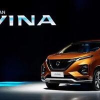 nasib-nissan-kini-penjualan-anjlok-kalah-saing-dari-merek-cina